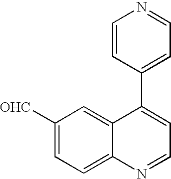 Figure US20100152112A1-20100617-C00382