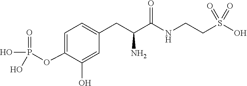 Figure US20240315997A1-20240926-C00014