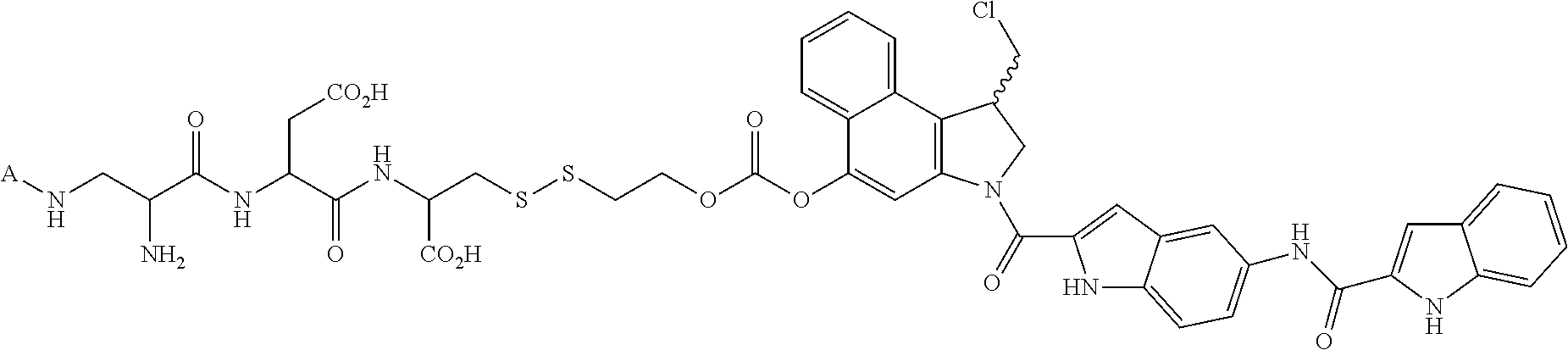 Figure US20140154702A1-20140605-C00121