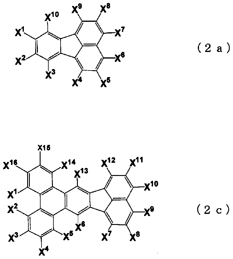 Figure imgf000109_0001