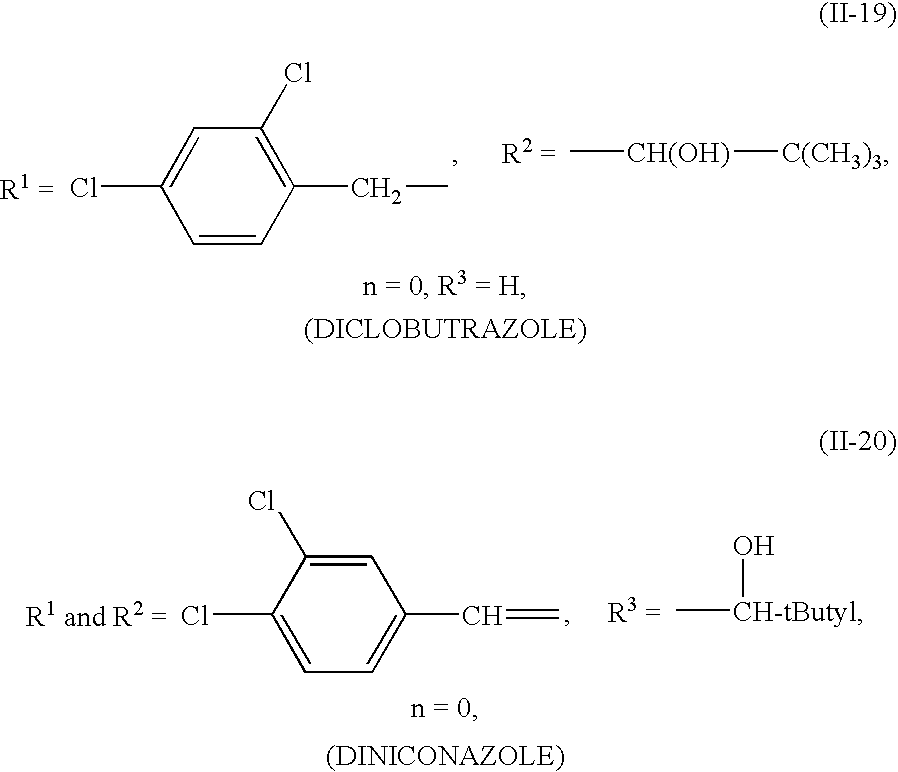 Figure US07763266-20100727-C00007