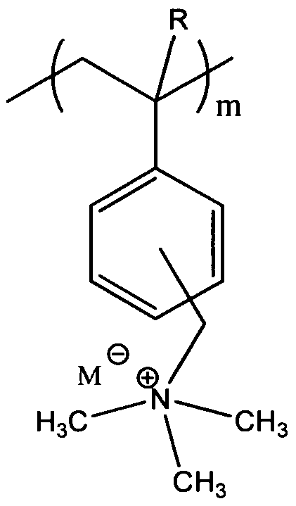 Figure imgf000025_0001
