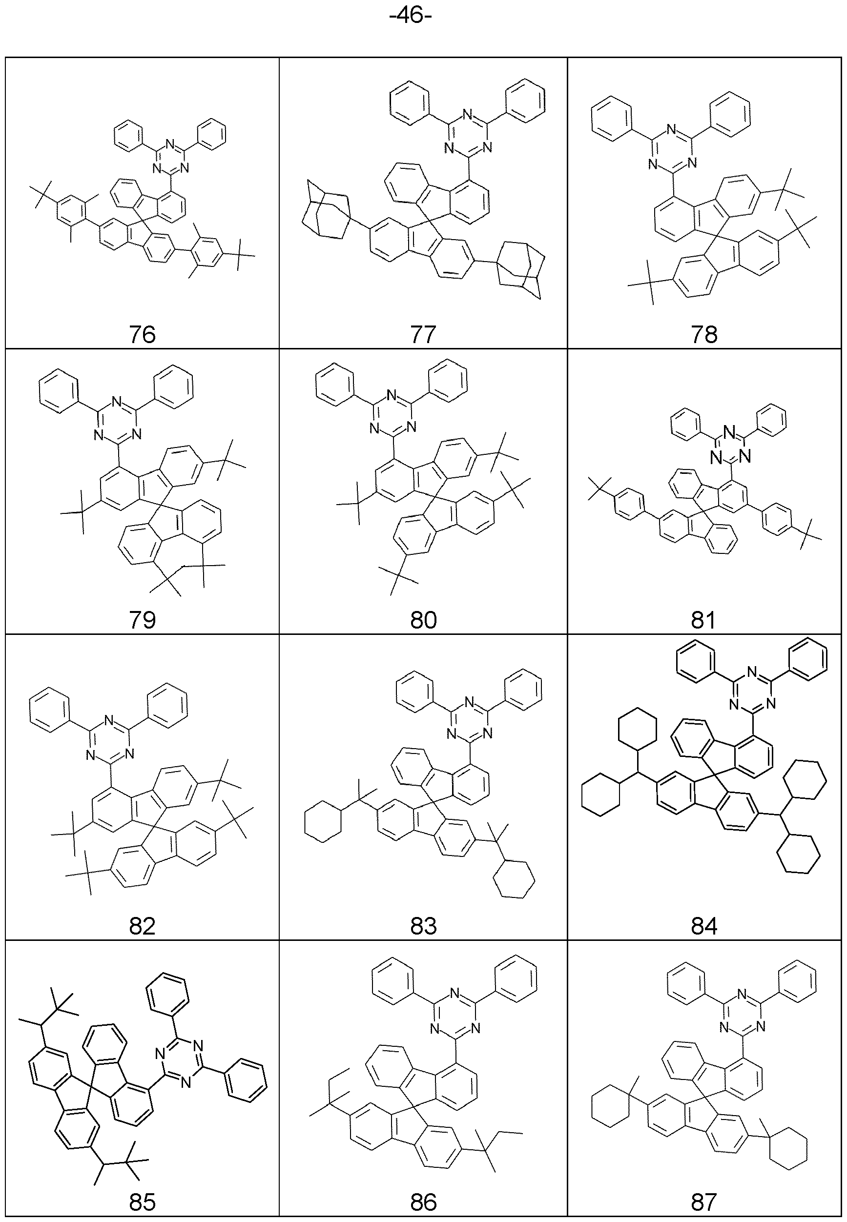 Figure imgf000047_0001