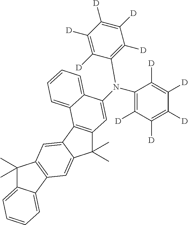 Figure US20120187349A1-20120726-C00068