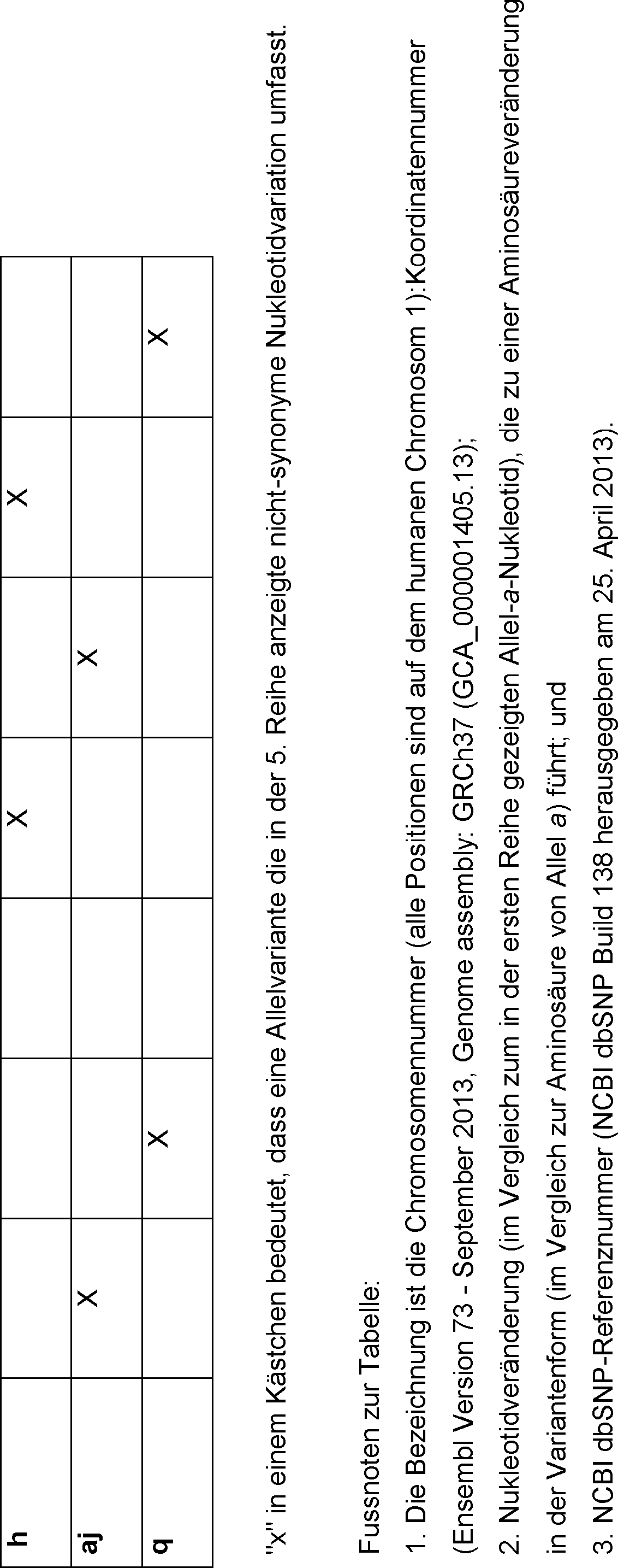 Figure DE202015008974U1_0007