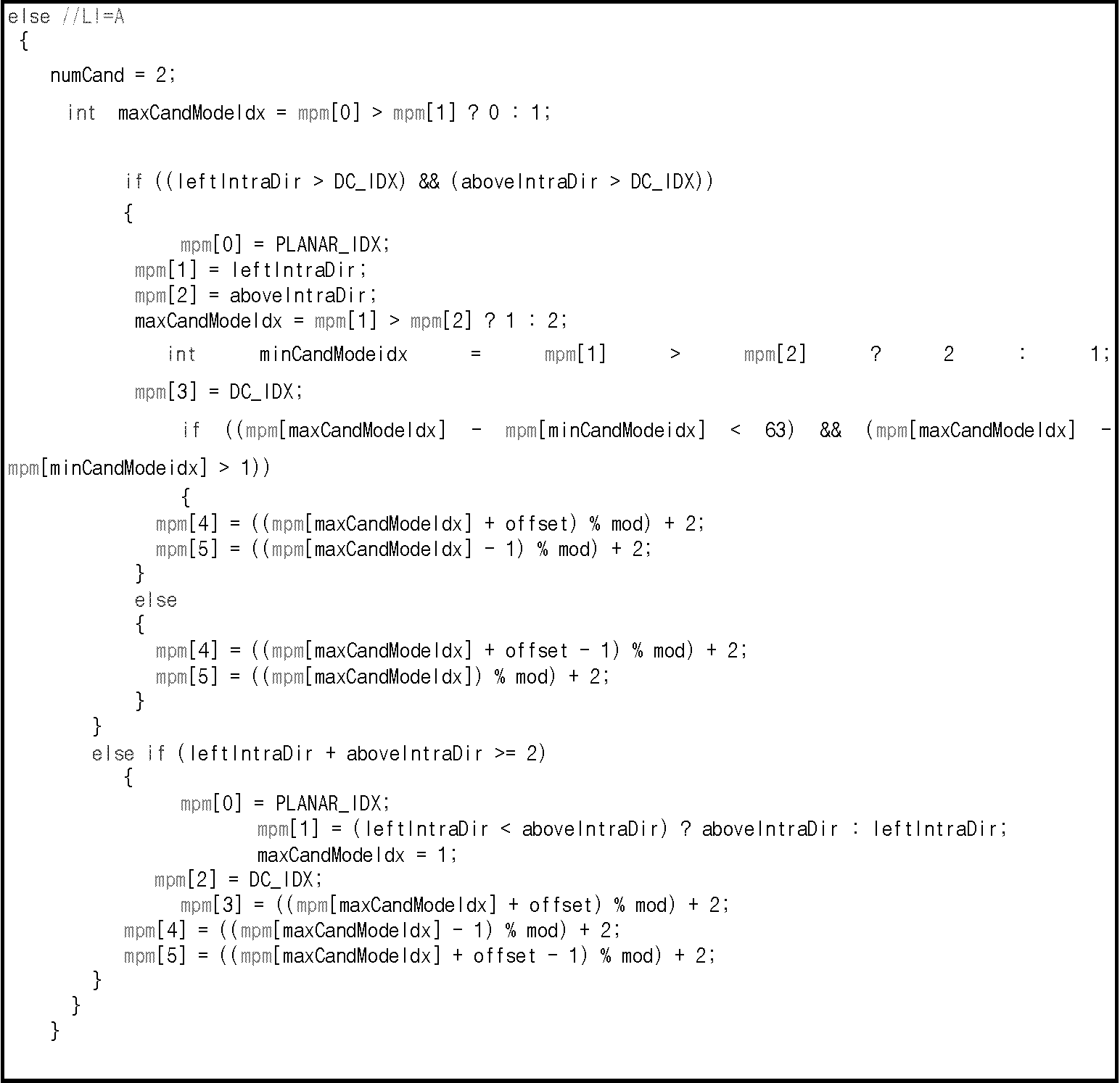 Figure PCTKR2020003676-appb-I000001