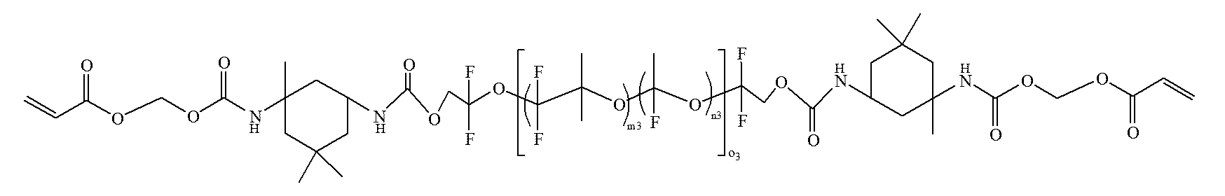 Figure PCTKR2017009621-appb-I000024
