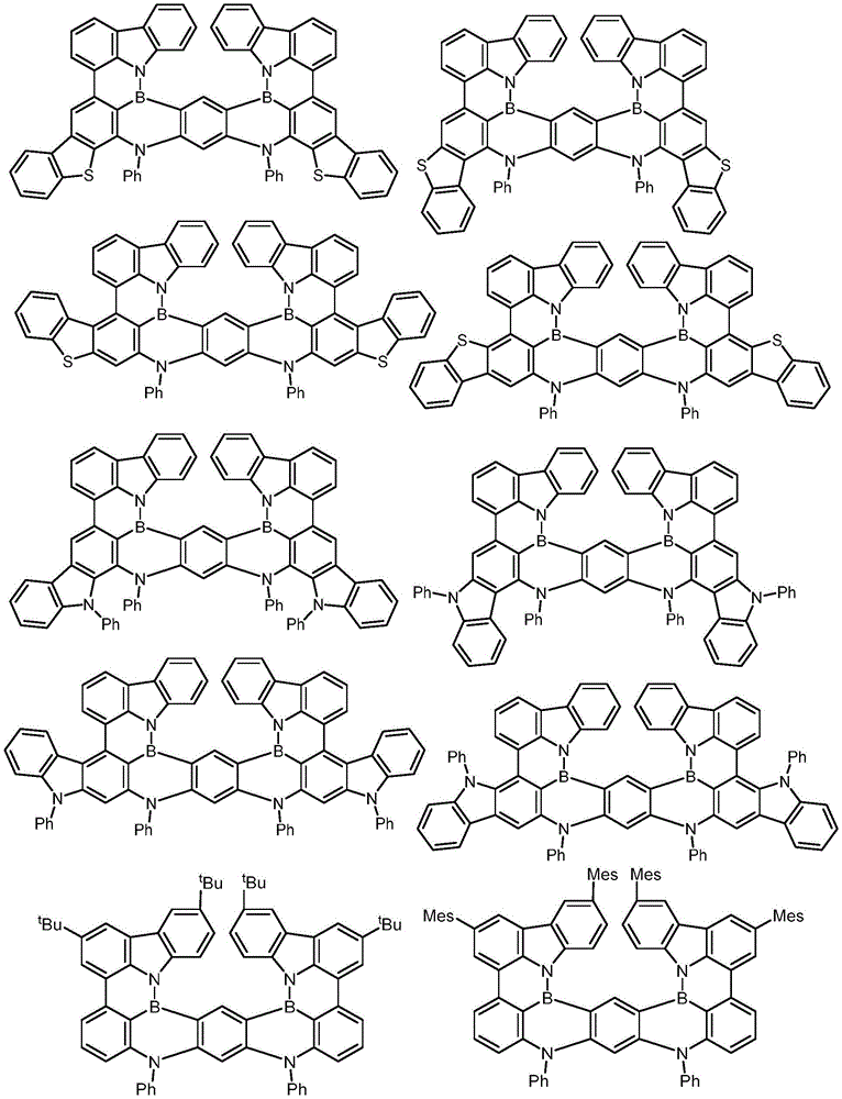 Figure BDA0004130764230002371