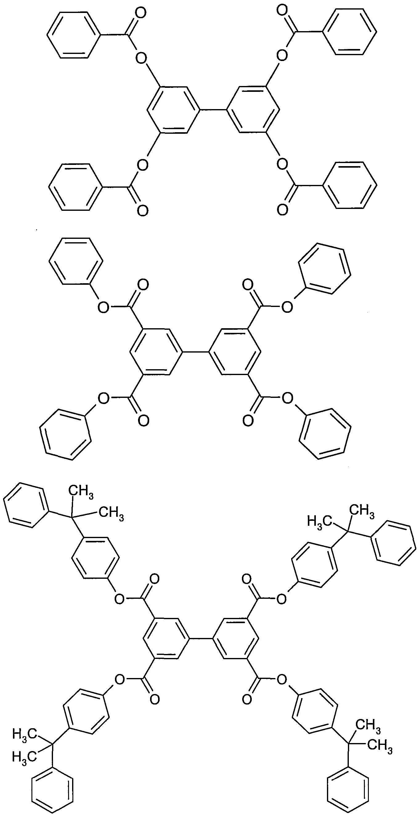 Figure imgf000055_0001