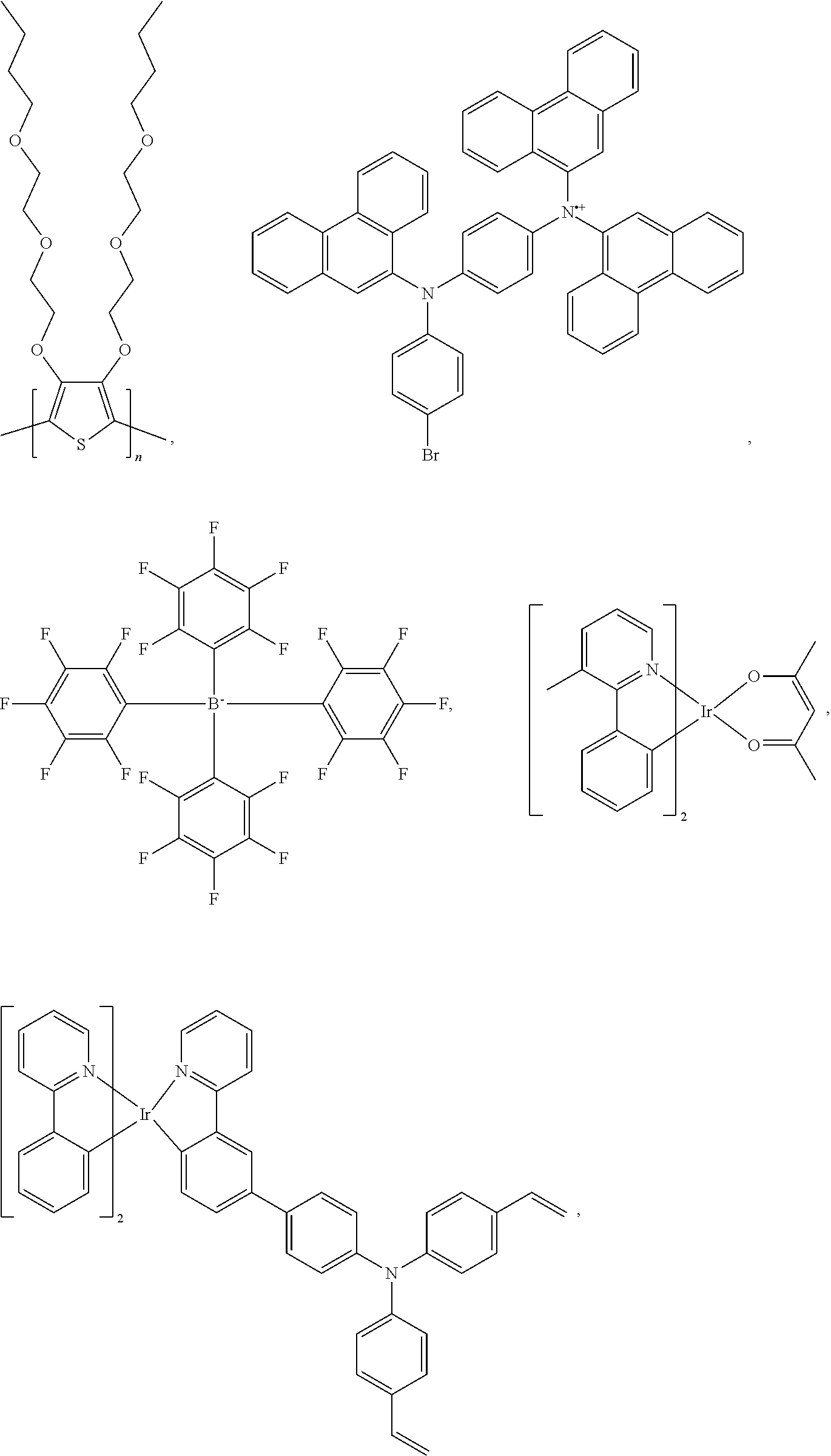 Figure US11515489-20221129-C00069