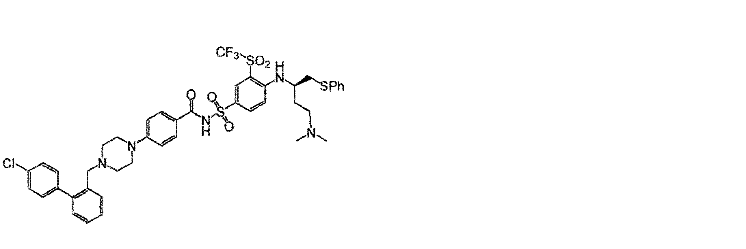 Figure 2024526791000054