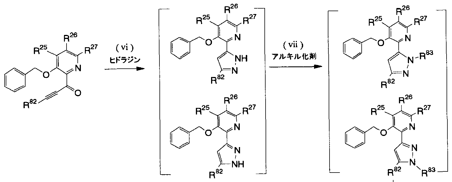 Figure imgf000228_0002