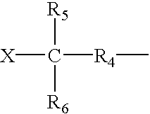 Figure US20040054103A1-20040318-C00008