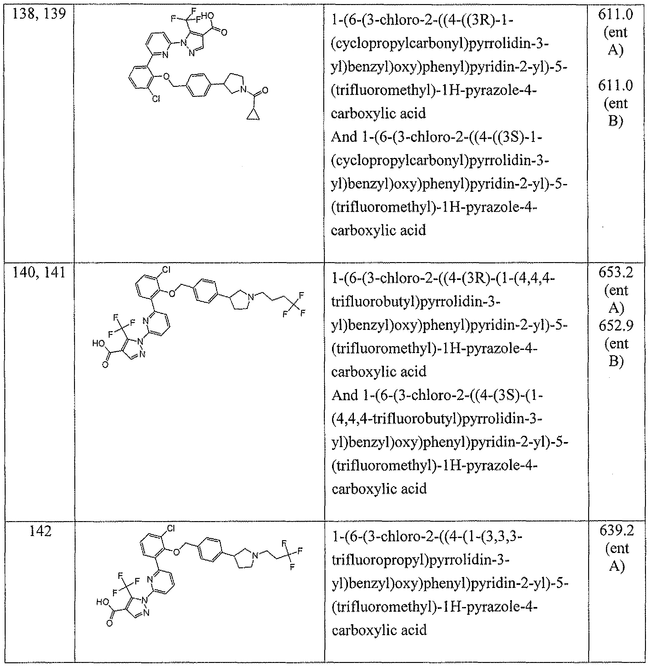 Figure imgf000082_0001