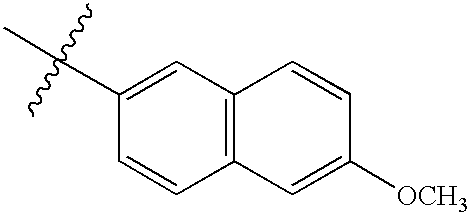Figure US20030144309A1-20030731-C00083