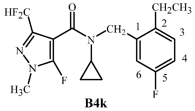 Figure imgf000073_0001