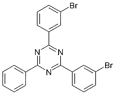 Figure 112015017750808-pct00014