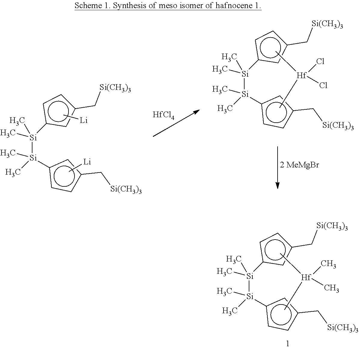 Figure US11369949-20220628-C00004