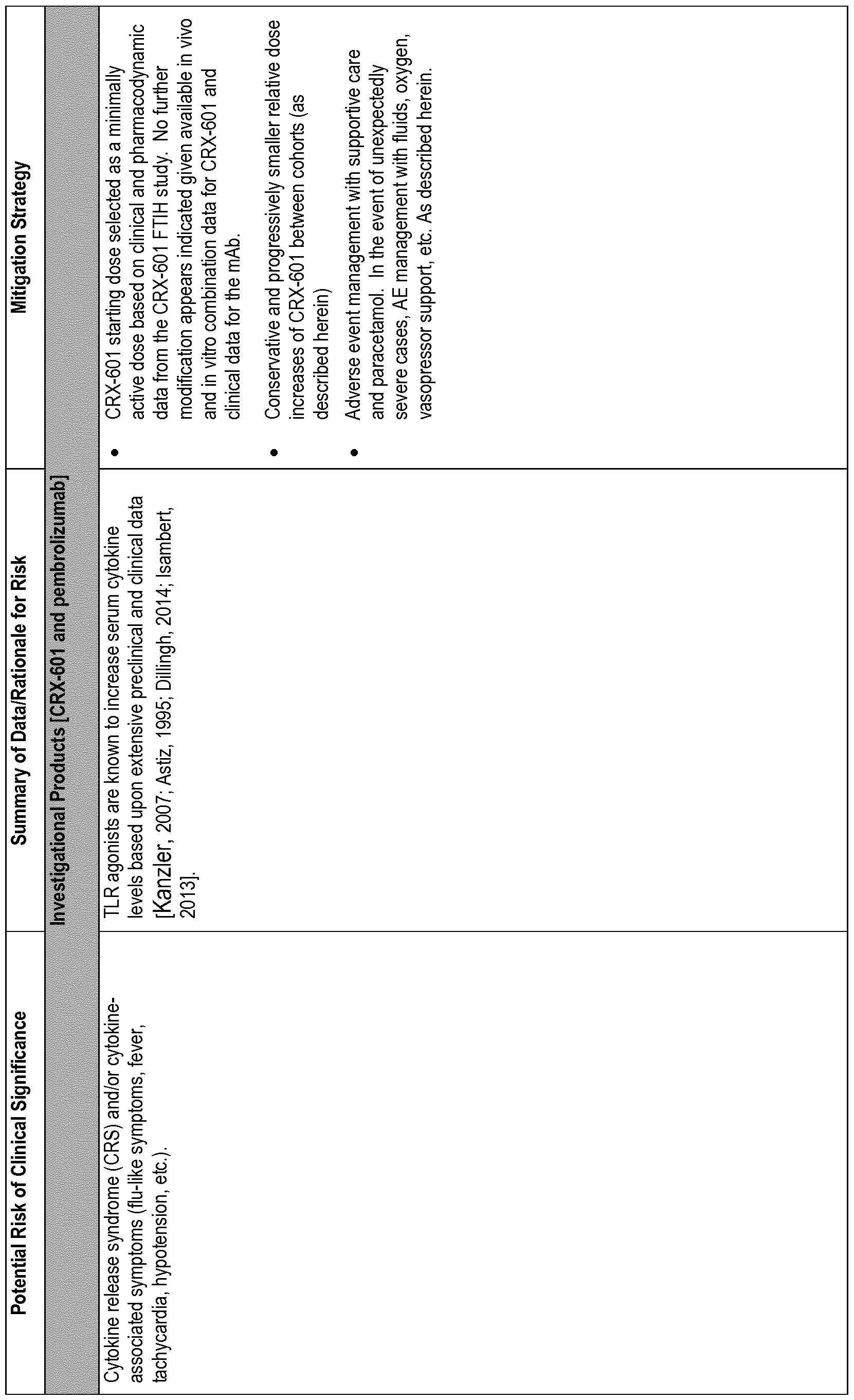 Figure imgf000100_0001