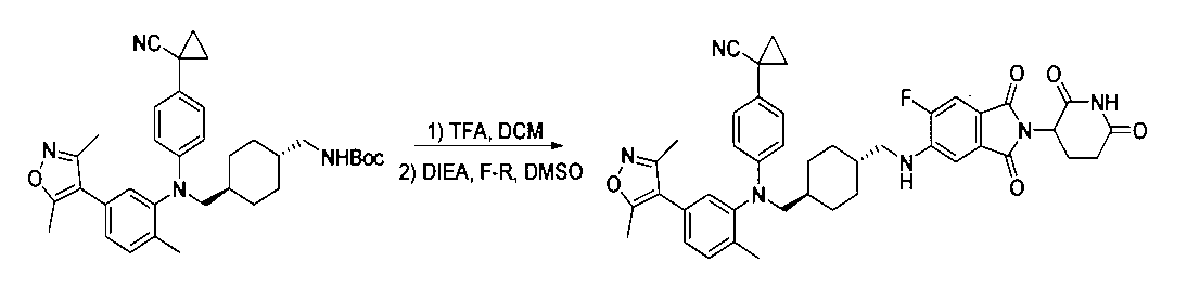 Figure 2022533147000199