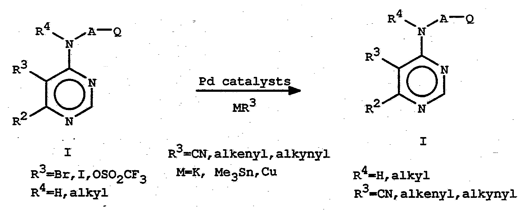 Figure imgf000014_0001