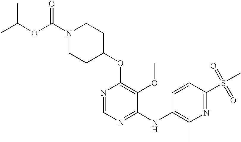 Figure US20100298362A1-20101125-C00009