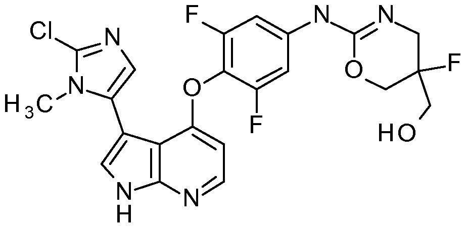 Figure imgf000571_0001