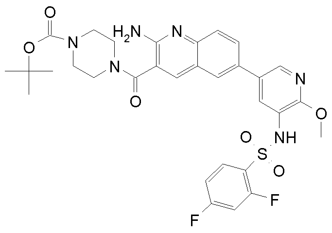 Figure imgf000234_0001