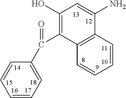 Figure US20110124510A1-20110526-C00003