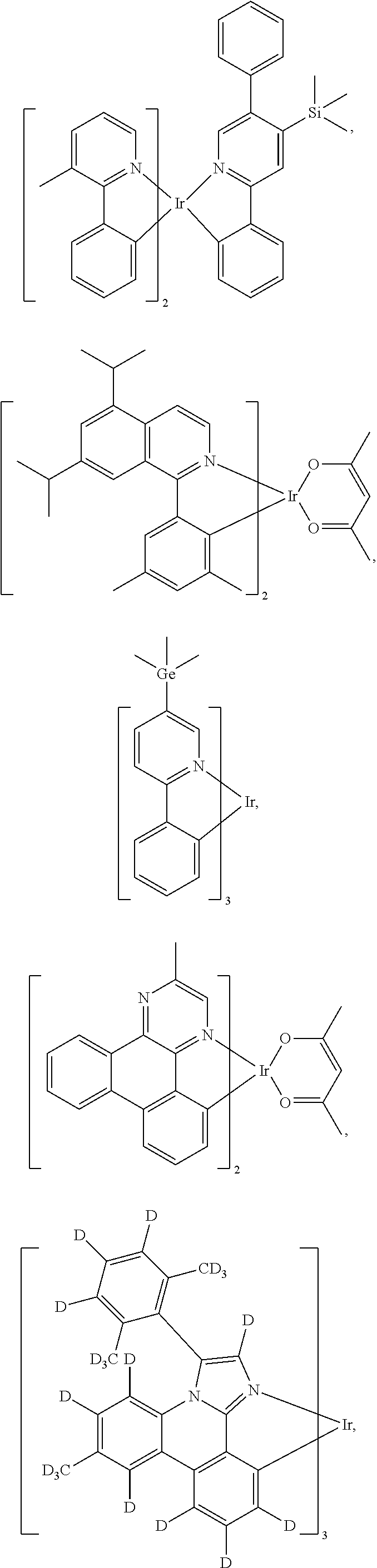 Figure US11081647-20210803-C00096