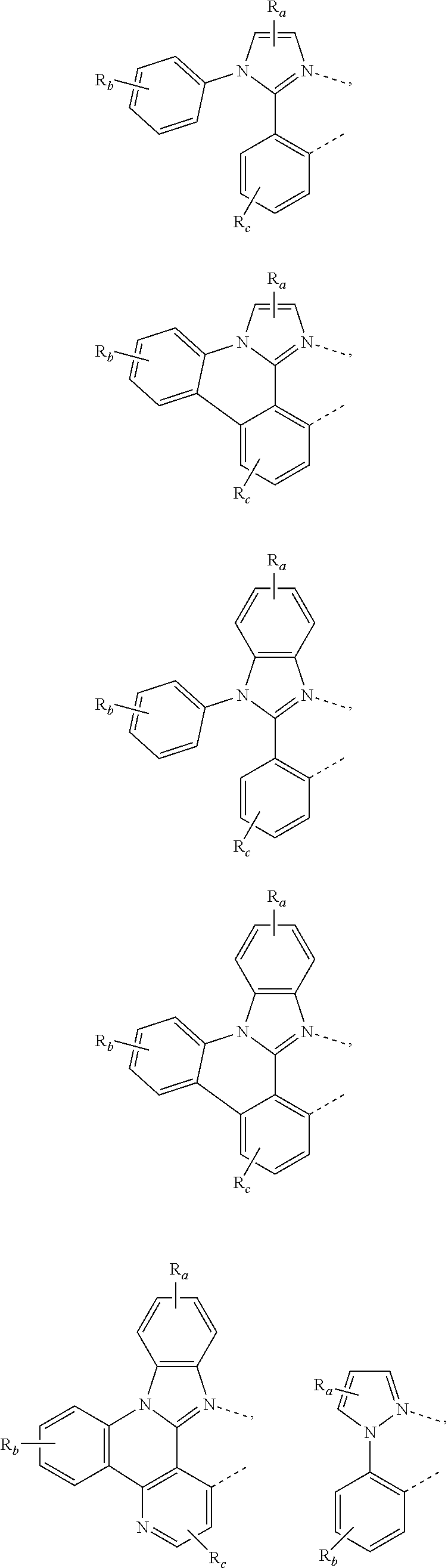 Figure US11228002-20220118-C00005