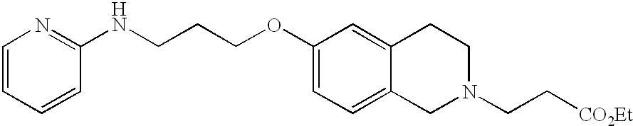 Figure US20020072518A1-20020613-C00079