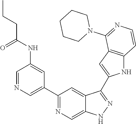 Figure US20180214427A1-20180802-C00191