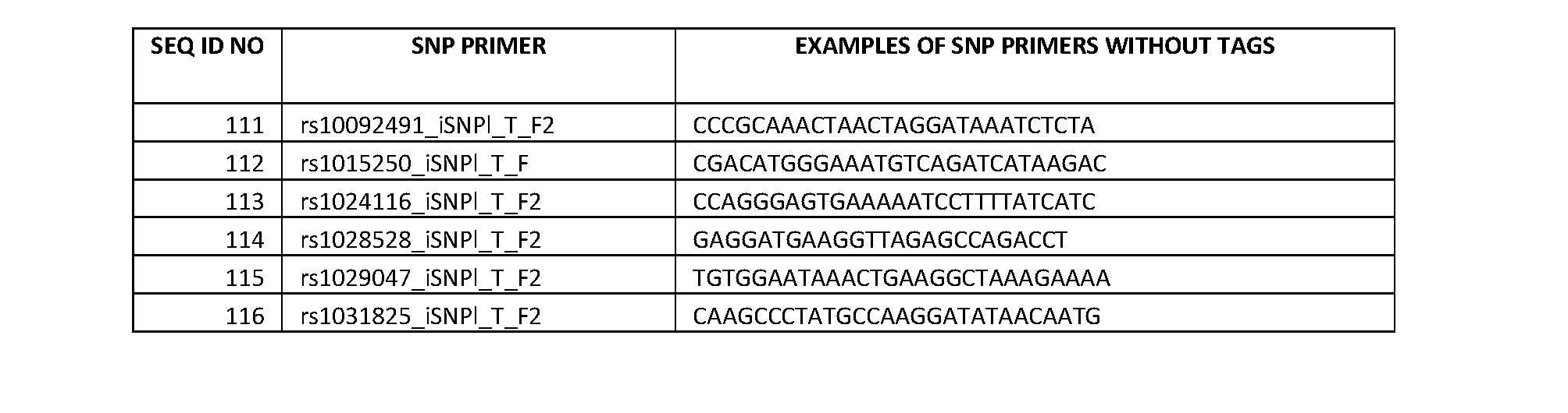 Figure imgf000033_0002