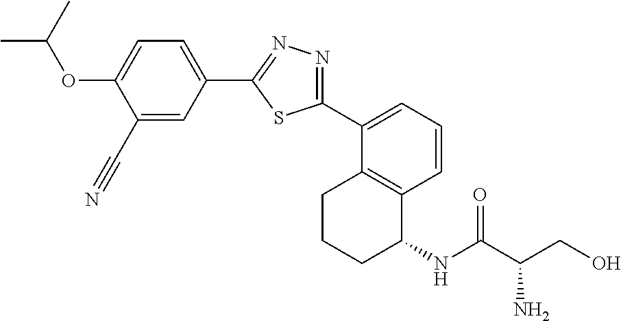 Figure US20150299179A1-20151022-C00511