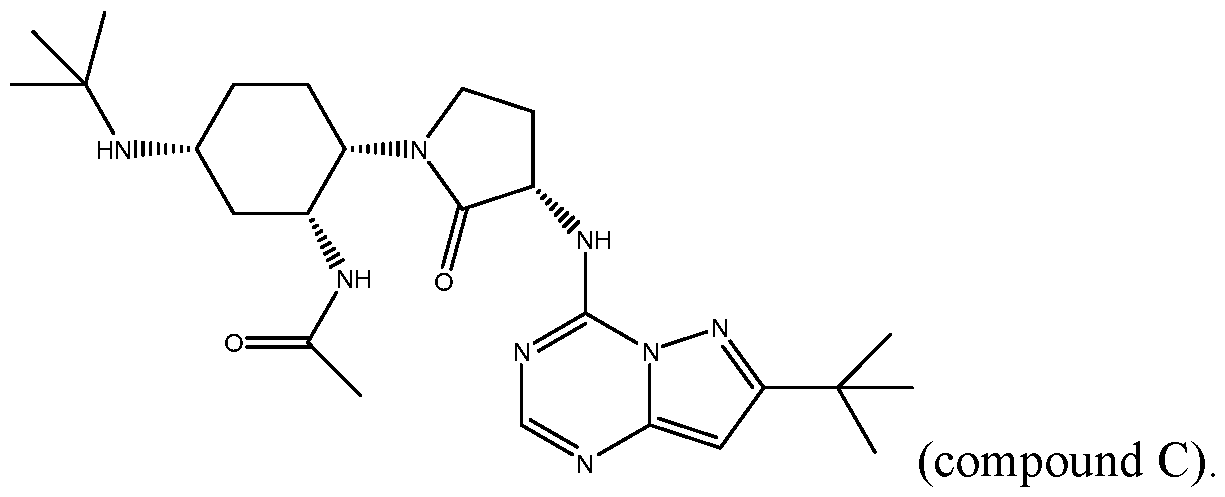 Figure imgf000081_0002