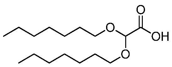 Figure imgf000144_0001