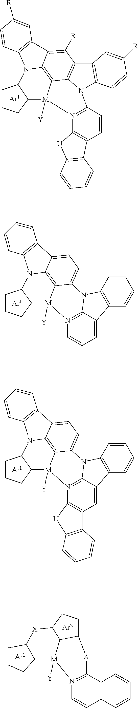 Figure US20180277777A1-20180927-C00017