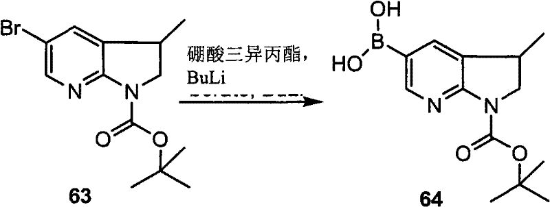 Figure GPA00001078665900681