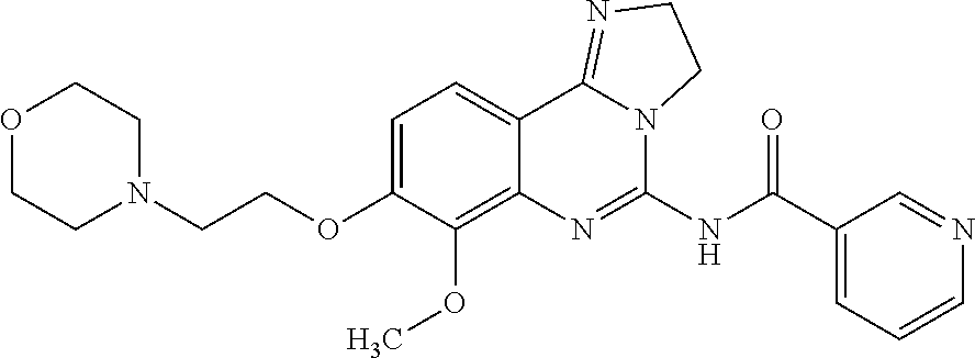Figure US11684672-20230627-C00055