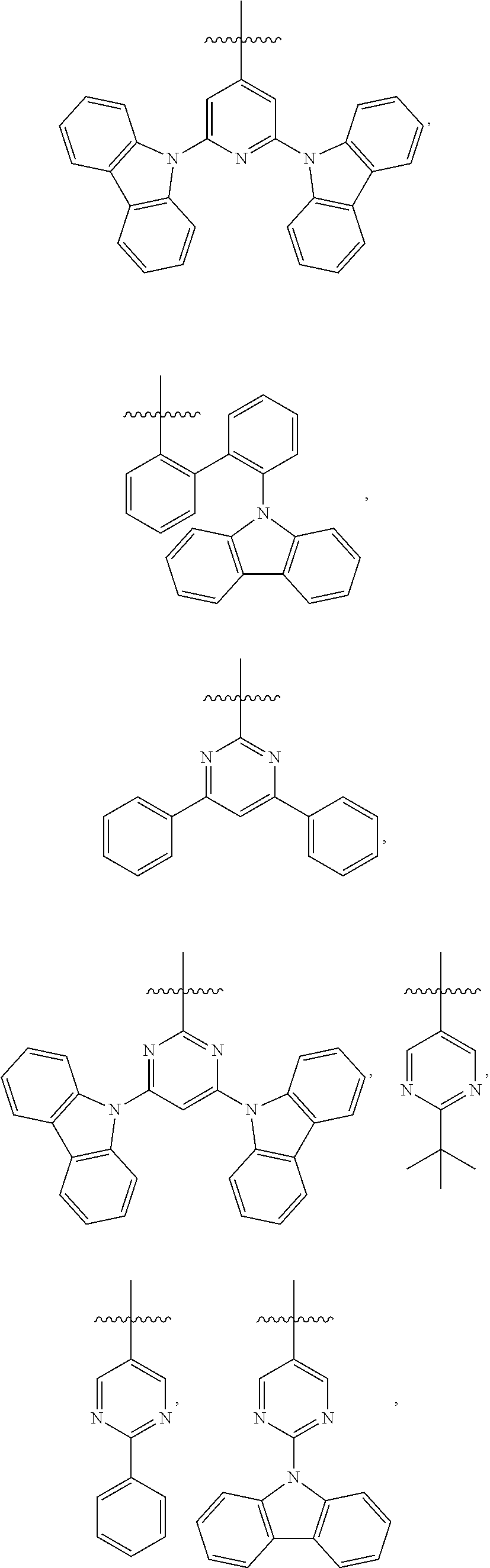 Figure US20240090314A1-20240314-C00410