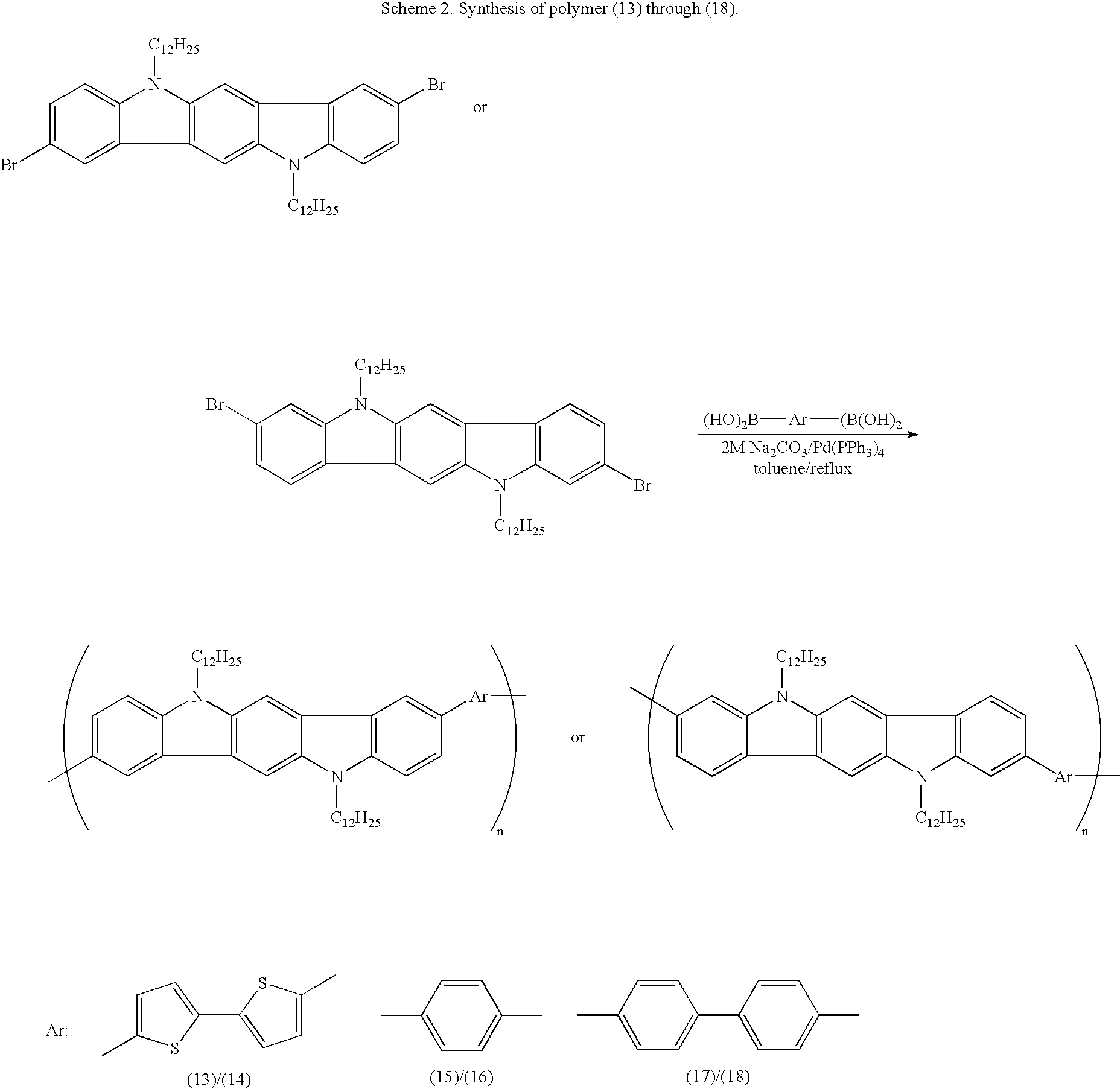 Figure US07396852-20080708-C00011