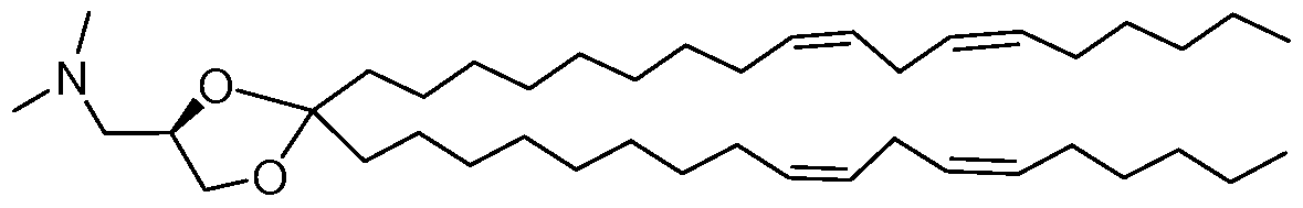 Figure imgf000007_0002