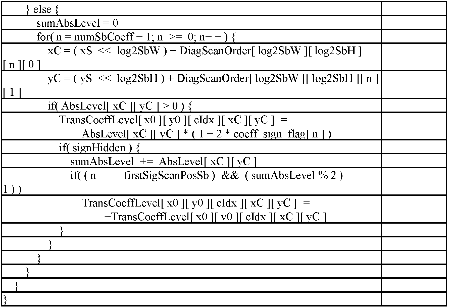 Figure PCTKR2021002406-appb-I000019
