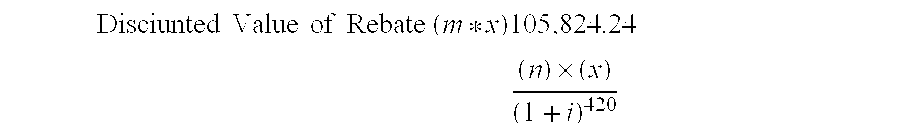 Figure US20030204465A1-20031030-M00014