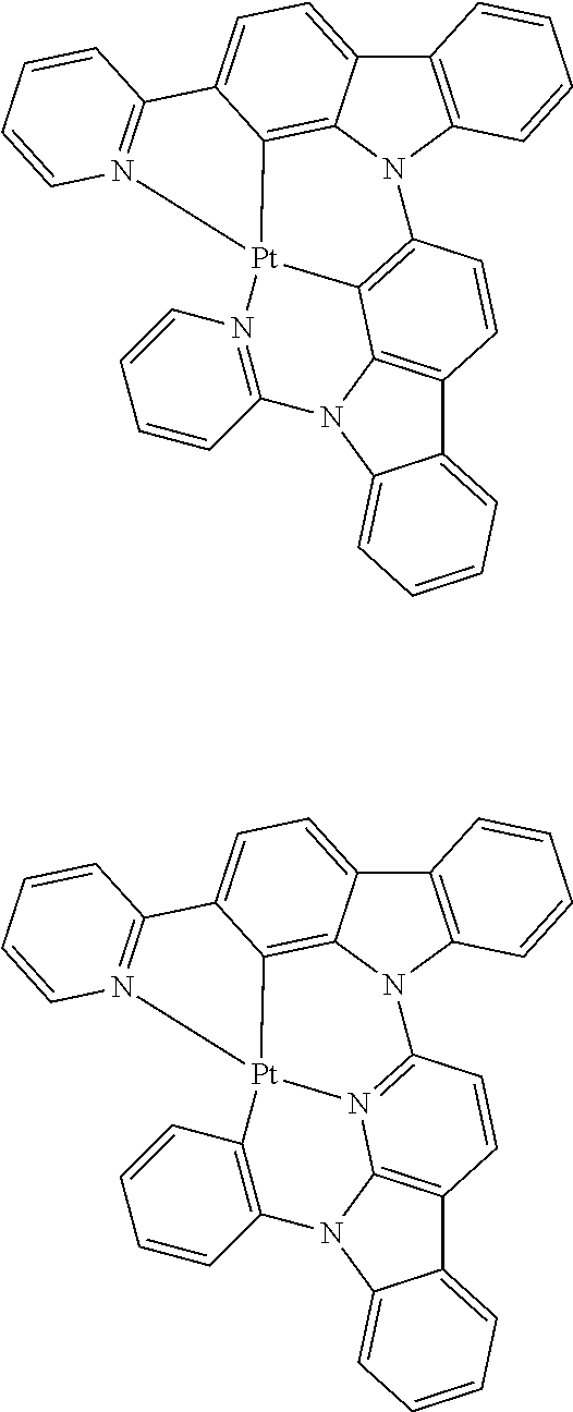 Figure US10804476-20201013-C00205
