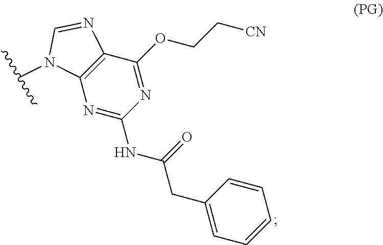 Figure US20210198296A1-20210701-C00045