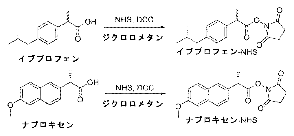 Figure 0007515785000067