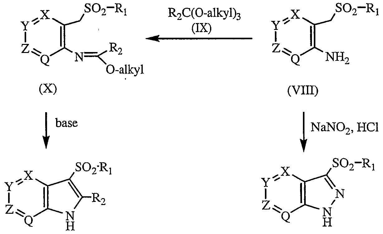 Figure imgf000018_0002