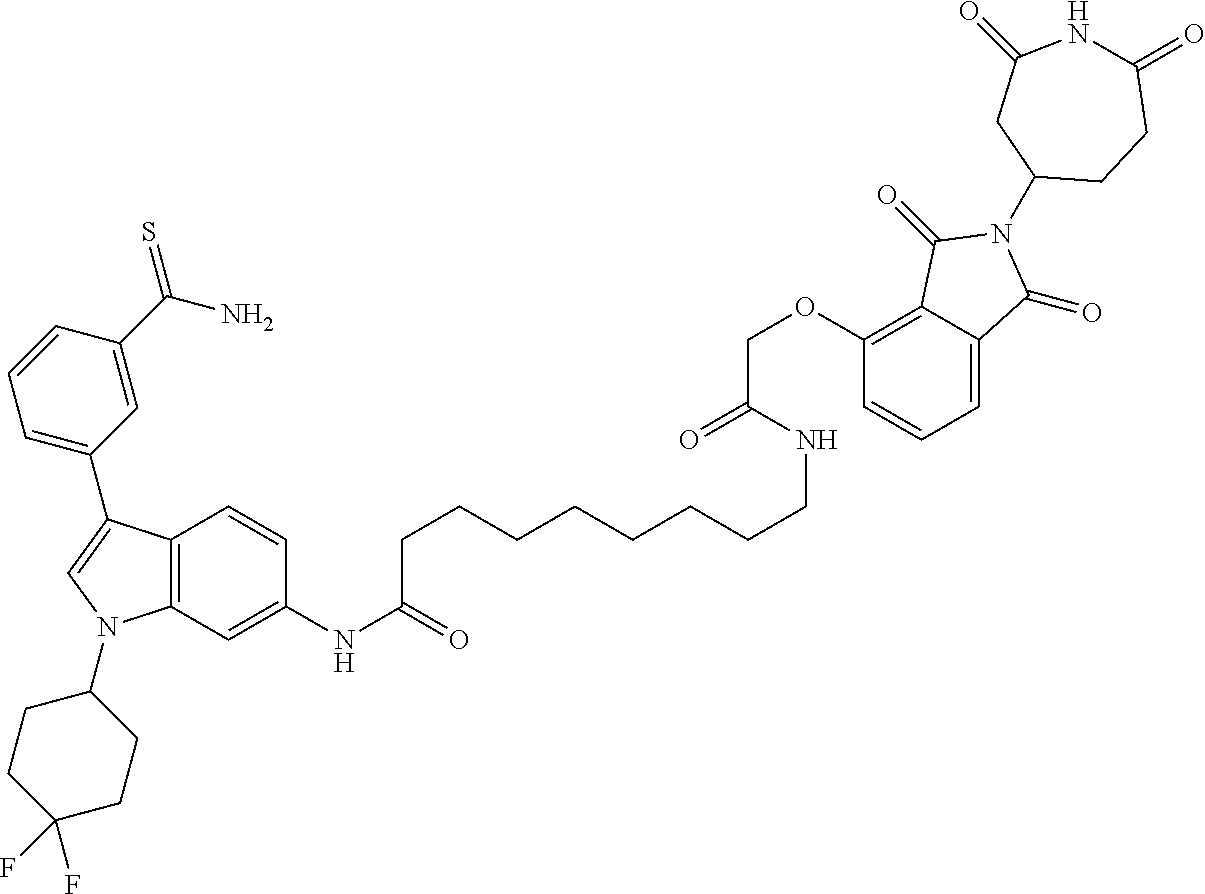 Figure US11110177-20210907-C00431